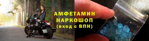 прущая мука Вяземский