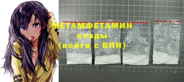 прущая мука Вяземский