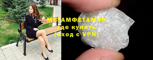 прущая мука Вяземский